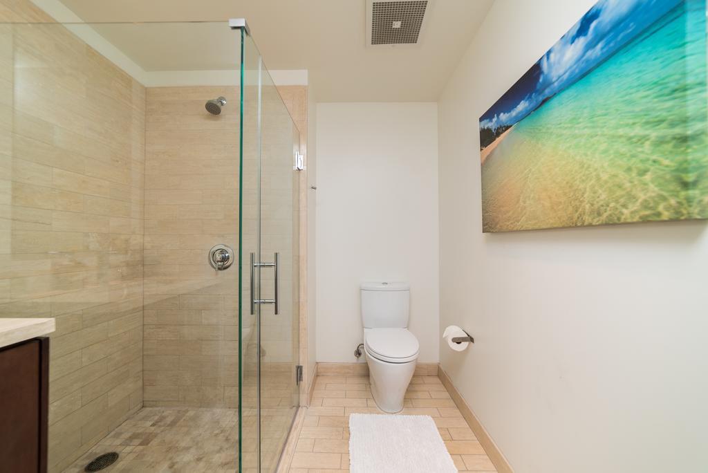 Luxurious Highrise 2B 2B Apartment Heart Of Downtown La Los Angeles Luaran gambar